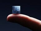 Xiaomi Xiaomi Xring O1