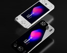 Pocket S2 är fortfarande tillgänglig på Indiegogo för $ 439. (Bildkälla: Ayaneo)