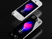 Pocket S2 är fortfarande tillgänglig på Indiegogo för $ 439. (Bildkälla: Ayaneo)