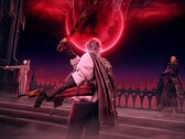 The Duskbloods kommer att bli ett multiplayer-actionspel som är exklusivt för Switch 2.