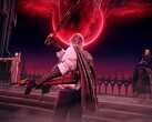 The Duskbloods kommer att bli ett multiplayer-actionspel som är exklusivt för Switch 2.