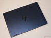 HP Envy x360 2-i-1 14