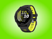 Garmin har äntligen lagt till sina senaste Forerunner-smartklockor i sitt betaprogram.