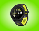 Garmin har äntligen lagt till sina senaste Forerunner-smartklockor i sitt betaprogram.