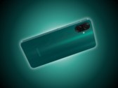 Galaxy A07 4G.