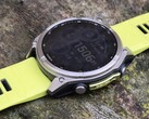 Garmin-kunder är mycket kritiska till den nya smartwatch-abonnemanget (Bildkälla: Marcus Herbrich, Notebookcheck)
