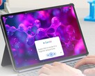 Idea Tab Pro. (Bildkälla: Lenovo)