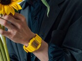 Designen på Nintendo Mother 3 G-Shock är inspirerad av det kultförklarade klassiska rollspelet.