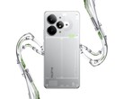 Neo7 Turbo. (Bildkälla: Realme)