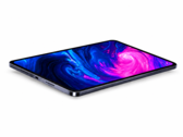 Xiaomi Pad 9-serien kommer att efterträda Xiaomi Pad 8 (bilden), där Pad 9 Pro Max har en större skärm och ett större batteri
