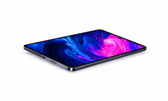 Xiaomi Pad 9-serien kommer att efterträda Xiaomi Pad 8 (bilden), där Pad 9 Pro Max har en större skärm och ett större batteri