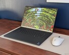 Dell XPS 16 recension: Två steg framåt, ett steg bakåt