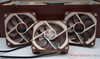 Noctua NL-LC1-36 360 mm