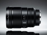 7Artisans 135 mm f/1,8-objektiv för fullformat finns nu även för Leica, Panasonic och Sony.