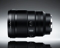 7Artisans 135 mm f/1,8-objektiv för fullformat finns nu även för Leica, Panasonic och Sony.