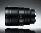 7Artisans 135 mm f/1,8-objektiv för fullformat finns nu även för Leica, Panasonic och Sony.