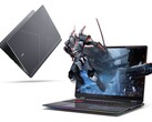 Acer Aspire G 3D 16 visar äkta stereoskopiska (3D) bilder från spel, filmer och foton på sin IPS-skärm med upplösningen 3 840 x 2 400 och 120 Hz.