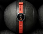En annan ny Amazfit smartwatch kommer att följa den senaste Balance 2 (bilden) 2025. (Bildkälla: Amazfit)