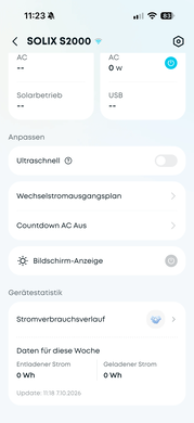 Översikt (2)