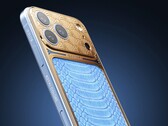 Apple iPhone 18 Pro kommer att få fem Caviar Limited Editions redan innan lanseringen.