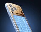 Apple iPhone 18 Pro kommer att få fem Caviar Limited Editions redan innan lanseringen.