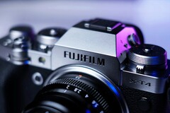 Nästa generations Fujifilm X-T väntas komma ut på marknaden mycket snart.