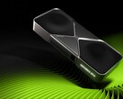 RTX 5090 (bilden) kostar 1 999 USD vid MSRP men prissättning och tillgänglighet har varit överallt sedan lanseringen. (Bildkälla: Nvidia)