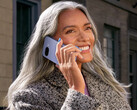 Den senaste generationens Exynos-modem i Pixel 9a kan leda till termiska problem (Bildkälla: Google)