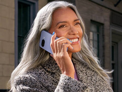 Den senaste generationens Exynos-modem i Pixel 9a kan leda till termiska problem (Bildkälla: Google)