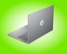 HP säljer för närvarande HP 200 G2Ri i ett färgalternativ.