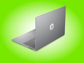 HP säljer för närvarande HP 200 G2Ri i ett färgalternativ.