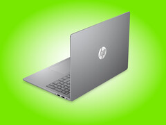 HP säljer för närvarande HP 200 G2Ri i ett färgalternativ.