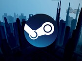 Heart of the Machine finns på Steam med 70% rabatt fram till den 26 oktober, vilket innebär ett nytt lägsta pris någonsin.