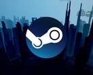 Heart of the Machine finns på Steam med 70% rabatt fram till den 26 oktober, vilket innebär ett nytt lägsta pris någonsin.
