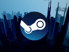 Heart of the Machine finns på Steam med 70% rabatt fram till den 26 oktober, vilket innebär ett nytt lägsta pris någonsin.