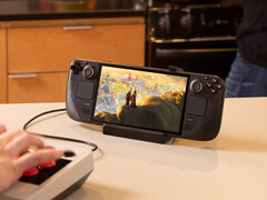 Den här samlingen innehåller 