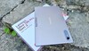 Lenovo Idea Tab Pro Gen 2 i test