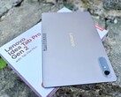 Lenovo Idea Tab Pro Gen 2 är mycket snabbare än sin föregångare, men kostar också en betydande tilläggsavgift.