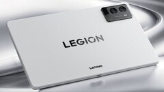 Lenovo Legion Y700 (2025). (Bildkälla: Lenovo)