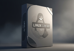Linux Lite 8.0 kommer med en ny Calamares-installation, nya kärnor och mycket mer