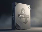 Linux Lite 8.0 kommer med en ny Calamares-installation, nya kärnor och mycket mer