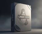 Linux Lite 8.0 kommer med en ny Calamares-installation, nya kärnor och mycket mer