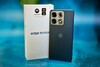 Recension av Motorola Edge 70 Max