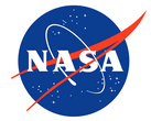 NASA:s officiella logotyp (Bildkälla: NASA)