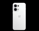 Den ryktade OnePlus 13 Mini kan se helt annorlunda ut än den vanliga 13 (Bildkälla: WhyLab)
