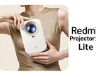 Redmi Projector 3 Lite kostar cirka $ 96 i Kina (Bildkälla: Xiaomi - redigerad)
