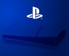 Sony PS5 får ett nytt energisparläge via en mjukvaruuppdatering (Bildkälla: Sony, redigerad)