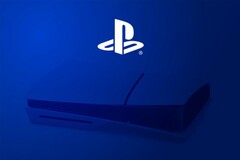 Sony PS5 får ett nytt energisparläge via en mjukvaruuppdatering (Bildkälla: Sony, redigerad)