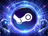 Valve arbetar uppenbarligen på ett AI-verktyg som heter SteamGPT.