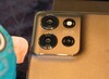 Motorola Moto G75 5G recension
